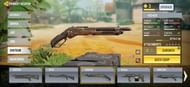 HS0405 in COD Mobile